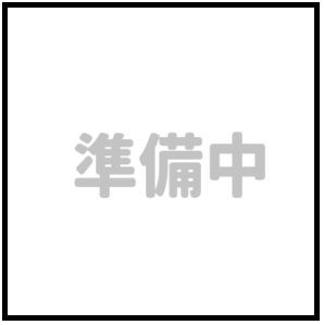 ロイアルパソコンサービス
